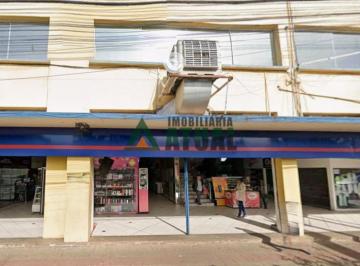 15495615230.jpg · Sala comercial com 6 m² na região central de Londrina