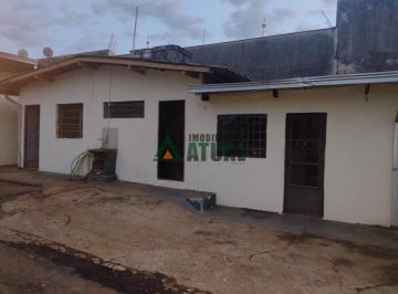 11031115230.jpg · CASA COM 3 QUARTOS NA REGIÃO SUL DE LONDRINA