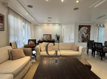 sala estar /tv · Apartamento à venda com 3 suítes e 2 vagas em Santana