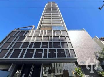 apartamento-3-suites-quadra-mar-em-meia-praia-22041143514fa1804991fc62504619461846.jpeg · Apartamento 3 Suítes Quadra Mar em Meia Praia