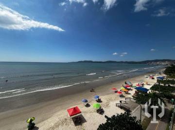 cobertura-duplex-frente-mar-pronta-para-morar-em-meia-praia-itapema-32041155438389df40f8894361f6b2a32187.jpeg · Cobertura Duplex Frente Mar Pronta para Morar em Meia Praia Itapema