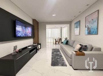 apartamento-frente-mar-mobiliado-pronto-para-morar-no-centro-de-itapema-320411628377ab22d47cac0ecaf465fc1822.jpeg · Apartamento Frente Mar Mobiliado Pronto para Morar no Centro de Itapema