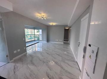 202511101653305311.jpg · Apartamento para Venda em São Paulo, Mooca, 4 dormitórios, 3 suítes, 4 banheiros, 3 vagas