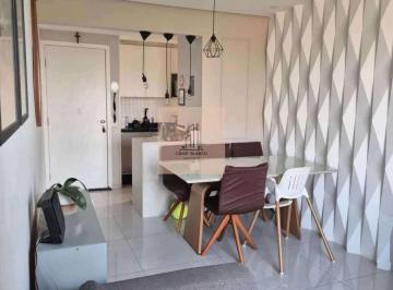 apartamento-a-venda-em-sorocaba-no-condominio-ecopark-com-2-quartos-47m1658376.jpeg · Apartamento à venda em Sorocaba, no Condomínio Ecopark, com 2 quartos, 47m²