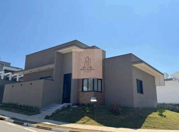 casa-de-condominio-a-venda-em-sorocaba-condominio-terras-de-sao-francisco-com-2-quartos1633569.jpeg · Casa à venda no Condominio Terras de São Francisco,  em Sorocaba, com 3 quartos, 115,35m²
