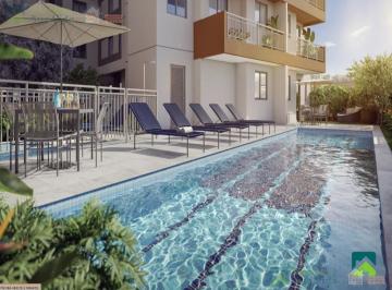 Piscina e Solario · Praça Santo Antonio. Apto 2 dormitórios, otima planta, 35m². Lazer, zona Sul, Chacara Santo Antonio,