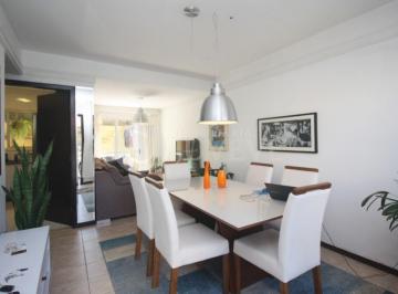 17748410200.jpg · IMOBILIARIA JUVEVE VENDE SOBRADO COND FECHADO BAIRRO ALTO PRX THALIA DETRAN JOCKEY PLAZA SHOPPING AV