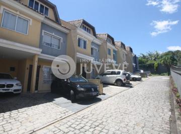 19097310200.jpg · IMOBILIARIA JUVEVE VENDE SOBRADO COND FECHADO BAIRRO ALTO PRX THALIA DETRAN JOCKEY PLAZA SHOPPING AV