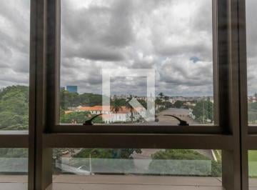 Apartamento de 2 quartos, Belo Horizonte · Apartamento à Venda - Barro Preto, 2 Quartos, 74 m² - Belo Horizonte