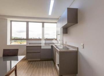 Apartamento 74m² Venda Barro Preto · Apartamento à Venda - Barro Preto, 2 Quartos,  74 m² - Belo Horizonte