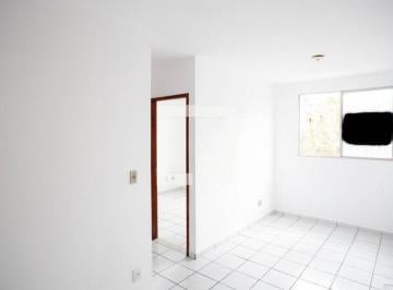 Apartamento · 45m² · 2 Quartos · 1 Vaga · Apartamento à Venda - Sagrada Família, 2 Quartos,  45 m² - Belo Horizonte