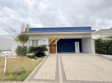 Casa · 188m² · 3 Quartos · 4 Vagas · Casa com 3 quartos à venda, 188.65 m² - Jardim Residencial Dona Lucilla - Indaiatuba/SP