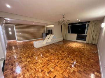 Apartamento · 165m² · 2 Quartos · 2 Vagas · Apartamento à venda em Campinas, Cambuí, com 2 suítes, com 165 m²