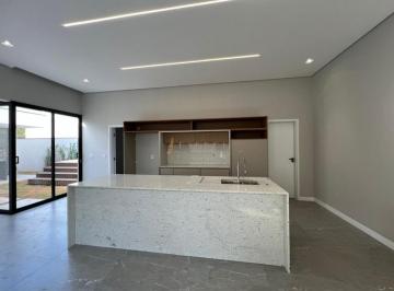 Casa · 200m² · 3 Quartos · 6 Vagas · Casa à venda em Votorantim, Cyrela Landscape Esplanada, com 3 suítes, com 200 m²