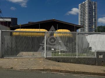 Casa · 157m² · 3 Quartos · 4 Vagas · Casa à venda em Campinas, Jardim Planalto, com 3 quartos, com 157 m²