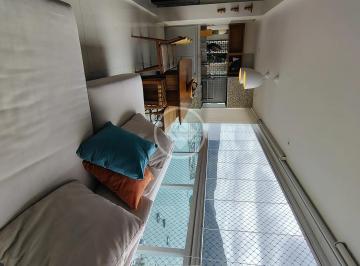 1000530835.jpg · Apartamento 3 quartos - Ponta da Praia - Santos