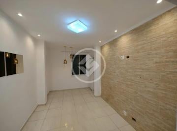 WhatsApp Image 2025-11-08 at 14.21.18 (1).jpeg · Apartamento - 1 quarto - José Menino - Santos
