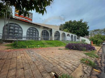 Comercial · 264m² · 11 Quartos · Casa para alugar em Londrina, Vila Ipiranga, com 11 quartos, com 264 m²