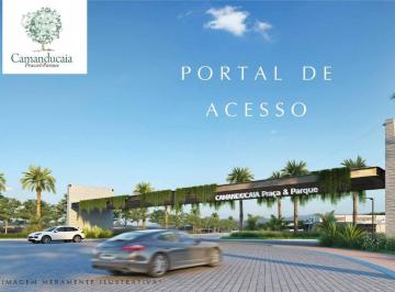 Terreno · 250m² · Terreno à venda em Jaguariúna, Residencial Campo Camanducaia, com 250 m²