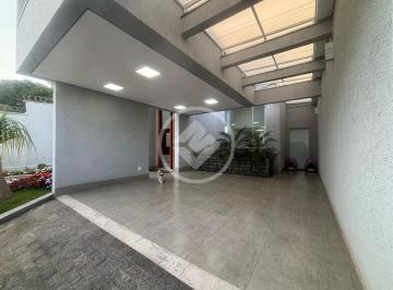 2862e9c6-b13c-468d-b660-cc752473a4e2.jpeg · CASA 03 QUARTOS, COM SUITE E EXCELENTE LOCALIZAÇÃO. SALAS INTEGRADAS, COZINHA GOURMET E QUINTAL ESPA
