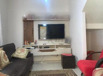 Casa de 3 quartos, São José dos Campos · Casa/Condomínio - Residencial - No bairro Pq. dos Ipês - Res. Quinta dos Ypês