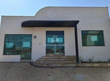 Comercial · 175m² · 9 Quartos · 4 Vagas · Casa à venda em Campinas, Vila Lemos, com 9 quartos, com 175.05 m²