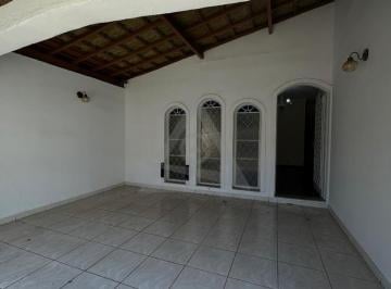 Casa · 157m² · 3 Quartos · 4 Vagas · Casa à venda em Campinas, Jardim Planalto, com 3 quartos, com 157 m²