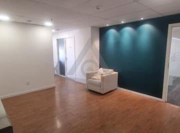 Comercial · 356m² · 10 Vagas · Sala para alugar em Campinas, Vila Brandina, com 356 m², Edifício José Maurício Andreta