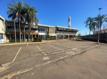 Comercial · 1200m² · 50 Vagas · Salão para alugar em Sumaré, Jardim Bela Vista, com 1200 m²