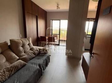 Sala · Apartamento (tipo - padrao) 2 dormitórios, portaria 24 horas, em condomínio fechado