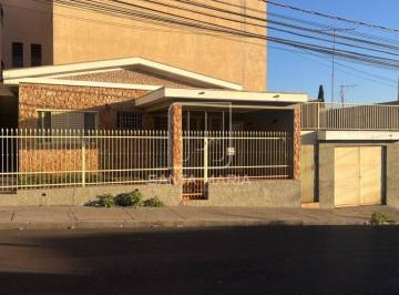 Fachada Unidade · Casa (térrea na rua) 2 dormitórios, cozinha planejada