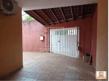Garagem/estacionamento · Casa (térrea na rua) 3 dormitórios/suite