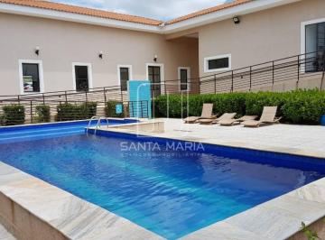 Piscina(s) · Terreno (terreno em condominio fechado) , lazer, espaço gourmet, salão de festa, salão de jogos, em