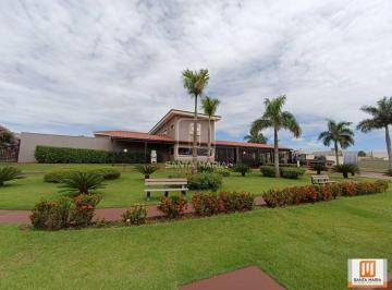 Fachada Condominio · Terreno (terreno em condominio fechado) , lazer, espaço gourmet, salão de festa, salão de jogos, em