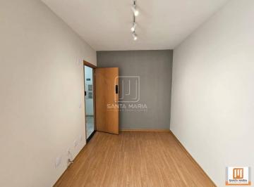 Sala · Apartamento (tipo - padrao) 2 dormitórios, cozinha planejada, portaria 24 horas, em condomínio fecha