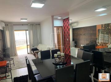 Sala · Apartamento (tipo - padrao) 3 dormitórios/suite, cozinha planejada, portaria 24 horas, salão de fest