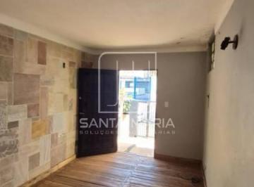 Sala · Casa (térrea na rua) 2 dormitórios, cozinha planejada