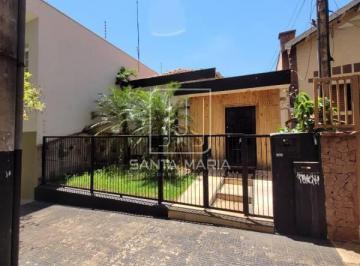 Fachada Unidade · Casa (térrea na rua) 2 dormitórios, cozinha planejada