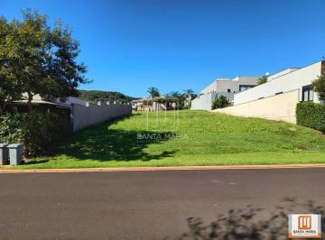 Terreno/Lote · Terreno (terreno em condominio fechado) , portaria 24 horas, lazer, em condomínio fechado