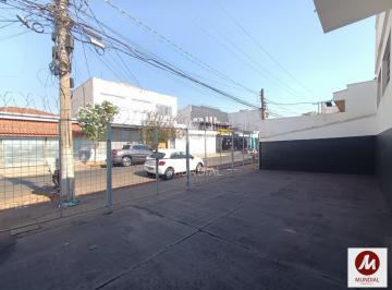 Garagem/estacionamento · Salão/Galpão (salão - térreo) , cozinha planejada