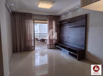 Sala · Apartamento (tipo - padrao) 3 dormitórios/suite, cozinha planejada, portaria 24 horas, lazer, salão
