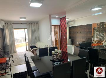 Sala · Apartamento (tipo - padrao) 3 dormitórios/suite, cozinha planejada, portaria 24 horas, salão de fest