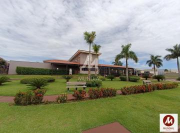 Fachada Condominio · Terreno (terreno em condominio fechado) , lazer, espaço gourmet, salão de festa, salão de jogos, em