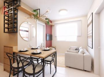 Foto 01 · Apartamento, Pirituba Jaragua, São Paulo, SP