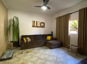 Imagem sala · Casa à venda no Bairro São Marcos – 3 dormitórios, piscina e área gourmet