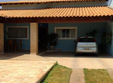 Imagem frente da casa · Casa à venda no Bairro São Marcos – 3 dormitórios, piscina e área gourmet