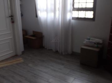 Imagem quarto · Casa à venda no Romano Calil – 3 dormitórios, área gourmet e 280m² construídos
