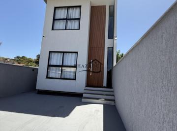 Casa · 123m² · 3 Quartos · 2 Vagas · Excelente casa 3 quartos no Maravista/Niterói próximo aos principais comércios.