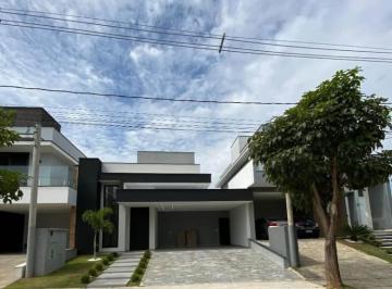 Casa de 1 quarto, Sorocaba · Casa a Venda Ibiti Reserva - Sorocaba