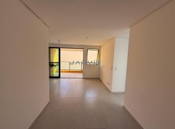 Apartamento · 59m² · 2 Quartos · 1 Vaga · Apartamento 2 quartos na Jatiuca
